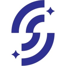 Oem Passat cc  2011-2017 Sol Ayna Camı 3C8857521