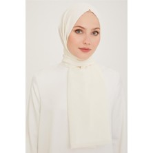 Armine Trend Pera Şal 1 4855