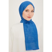 Armine Trend Pera Şal 2 4879