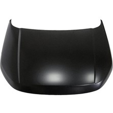 Evoque Kaput 2011-2018 LR027587