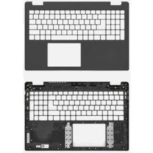Dell Latitude 3520 Üst Klavye Kasası