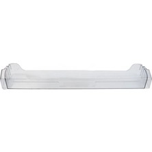Buzdolabı Kapak En Üst Raf - 4384511500