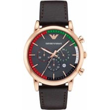 Emporio Armani AR1931 Erkek Kol Saati