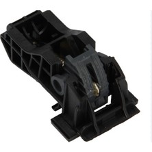 Arçelik & Beko & Altus Kurutma Makinesi Kapı Kilidi - 2982160100