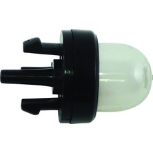 Karbüratör Benzin Pompa Lastiği  Stl.  FS120/FS200/FS250/FS400 - 2 Adet  12-2200