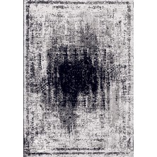 Bazaar Forum Pamuk Taban Dijital Baskı Kaymaz Tüy Dökmeyen Makinada Yıkanabilir Salon Halısı Mutfak Halısı