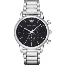 Emporıo Armanı Ar1894 Erkek Kol Saati