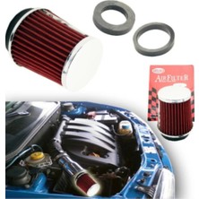 Açık Hava Filtresi Universal