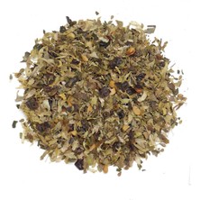Baltea Akşam Çayı 100G