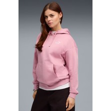 Puma Ess Small Kadın Sweatshirt