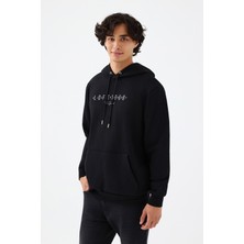 Loft Erkek Sweatshirt