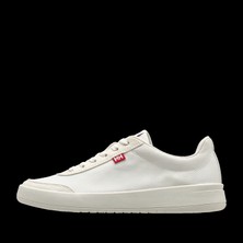 Helly Hansen Halmstad 2 Ayakkabı