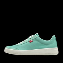 Helly Hansen W Halmstad 2 Ayakkabı