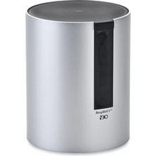 Berghoff Essentials Neo Kavanoz 10 cm