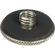 Manfrotto Adaptörü 1/4 " 3/8 " 088 Lbp