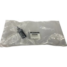 Hararet Isı Müşürü Renault Kangoo 1-2 K4J K4M K7M K7J 226306024R Mais