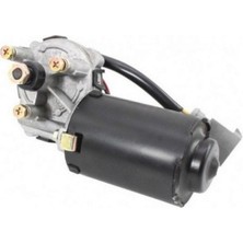 Depomix Silecek Motoru R.19    1996-