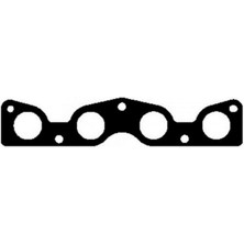 OTOCONTA Oto Conta Depomix Eksoz Manifold Sontasi (Celik) Clio Ii-Iii-Twng 1.2 16V (D4D 700/720-D4F702/704/708/722/728/730/732)