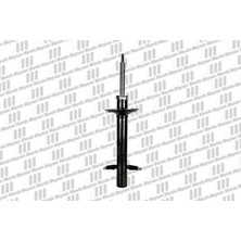 Depomix Amortisör Ön Sol-Sağ Gazli [ Peugeot Boxer Iii, Fiat Ducato Iii 06-13 ] (Koli Adeti:6)