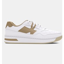 Kadın Ua Court 96 Suede Günlük Ayakkabı 3028766-100