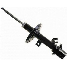 Depomix Ön Amortisör Sol Accent Era-Rio Ii 1.4-1.6 Crdi 16V 05 Benzinli