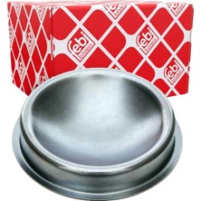 Arka Porya Kapağı 374019 / Xsara 106 206 206+ 306 Saxo