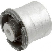 Depomix Salincak Burcu On Ust Mercedes W205 S205 C205 A205 C257 W213 S213 A238 C238