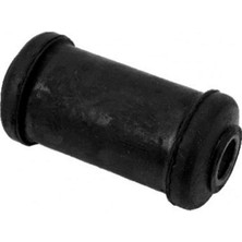 Depomix Alt Tabla Burcu Transit T15