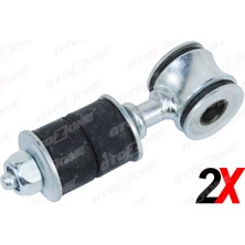 Depomix Z-Rot Ön Fiat-Bravo-Brava 182-1995.2002-FIAT-TEMPRA-1988-1997-GTV 916-1994-2005