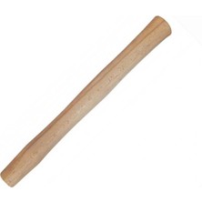 Çekiç Sapı 1500 gr