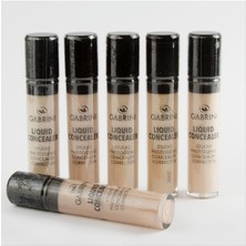 Depomix Gabrini Kapatıcı-Model-2