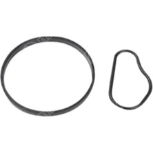 Vakum Pompa Contası 459941 / Berlingo C3 C4 C5 Jumpy 206 207 3008 307 308 407 5008 Expert Partner