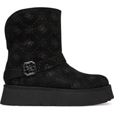 Guess Dolsay2 Kadın Bot FLFDOLESU10