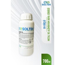 En Güçlü Ahşap Boya Sökücü &boya Çıkarıcı  Sol Rem Vdn