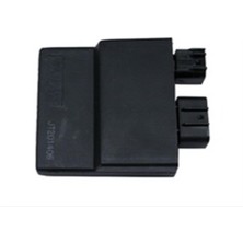 Yamaha Cdı Blok (Beyin) 125 Ybr 2012 Model Jantel