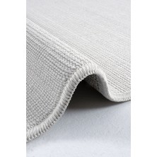 Arsenal 1808 Dekoratif Minimalist Tozmaz Salon Antre Mutfak Halı Yolluk