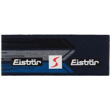 Eisbör Grow STB Erkek Kafa Bandı