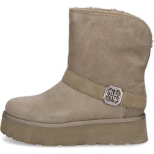 Guess Dolsay2 Kadın Bot FLFDOLESU10