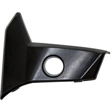 Mondial Mondıal 100 Sfs Arka Basamak Dekor Kapak Sağ