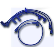 Unuvar 1092165 - Buji Bobin Kablosu Tmpr-Tipo Karbüratörlü