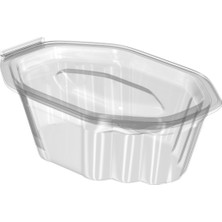 Dipack 20 cc Sos Kabı 100'LÜ Paket