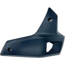 Cf Moto Nk 250 Motor Sağ Panel