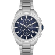 Orijinal 3 Atm Su Geçirmez 2 Yıl Garantili DK.1.14224-2 Exclusive Erkek Kol Saati