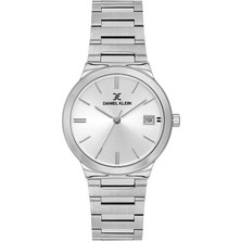 Daniel Klein DK.1.14110-1 Kadın Kol Saati