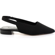 Siyah  Kadın Babet K01213096782