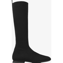 Camper Casi Myra Kadın Siyah Bot K400801-001