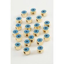 Depomix Nazar Mineli Aparat 1 Adet-Lacivert