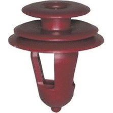 Klips Bagaj Toyota 67771-28020 Suzuki 0940908320 Gm 30006620