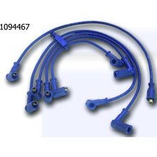 Unuvar 1094467 - Buji Bobin Kablosu Tk. Uno 70SX 1.4 Karbüratörlü