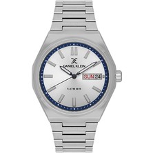 Daniel Klein DK.1.14150-1 Erkek Kol Saati